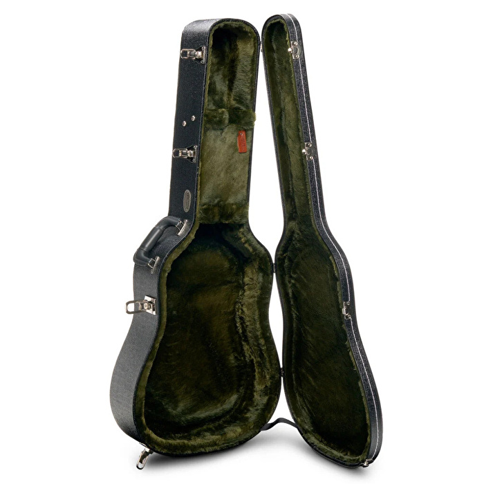 Martin SUPER HD28 Akustik Gitar